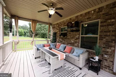 40 Granville Lane, Covington, GA 30016 - Photo 21