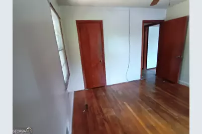 1214 Lloyd Drive, Forest Park, GA 30297 - Photo 9