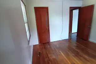 1214 Lloyd Dr, Forest Park, GA 30297 - Photo 9