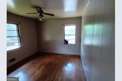 1214 Lloyd Drive, Forest Park, GA 30297 - Photo 7