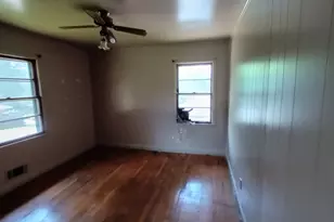 1214 Lloyd Dr, Forest Park, GA 30297 - Photo 7