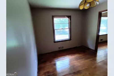 1214 Lloyd Drive, Forest Park, GA 30297 - Photo 5