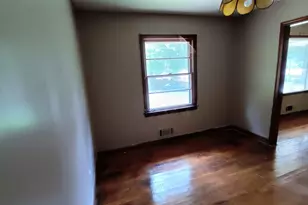 1214 Lloyd Dr, Forest Park, GA 30297 - Photo 5
