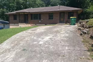 1214 Lloyd Dr, Forest Park, GA 30297 - Photo 1