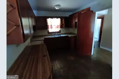 1214 Lloyd Drive, Forest Park, GA 30297 - Photo 3