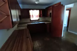 1214 Lloyd Dr, Forest Park, GA 30297 - Photo 3
