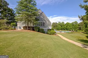 157 Waterlace Way, Fayetteville, GA 30215 - Photo 77