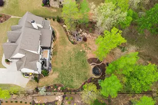 157 Waterlace Way, Fayetteville, GA 30215 - Photo 71