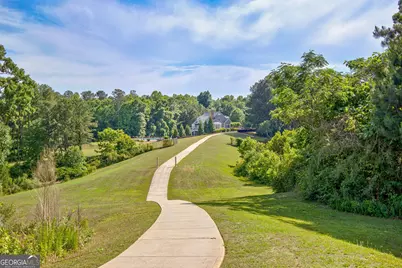 157 Waterlace Way, Fayetteville, GA 30215 - Photo 85