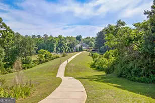 157 Waterlace Way, Fayetteville, GA 30215 - Photo 85