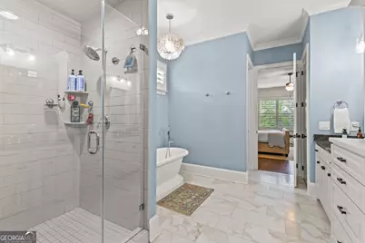 157 Waterlace Way, Fayetteville, GA 30215 - Photo 29
