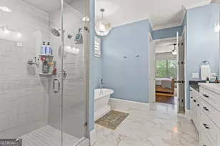 157 Waterlace Way, Fayetteville, GA 30215 - Photo 29