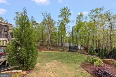 157 Waterlace Way, Fayetteville, GA 30215 - Photo 59