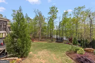157 Waterlace Way, Fayetteville, GA 30215 - Photo 59