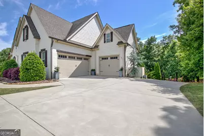 157 Waterlace Way, Fayetteville, GA 30215 - Photo 5
