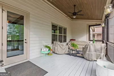 157 Waterlace Way, Fayetteville, GA 30215 - Photo 57