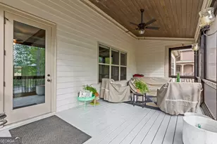 157 Waterlace Way, Fayetteville, GA 30215 - Photo 57