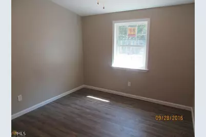 220 S Mulberry Street, Statesboro, GA 30458 - Photo 5