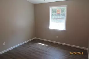 220 S Mulberry St, Statesboro, GA 30458 - Photo 5