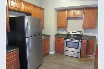 220 S Mulberry Street, Statesboro, GA 30458 - Photo 7