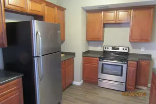 220 S Mulberry St, Statesboro, GA 30458 - Photo 7