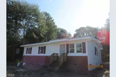 220 S Mulberry Street, Statesboro, GA 30458 - Photo 1