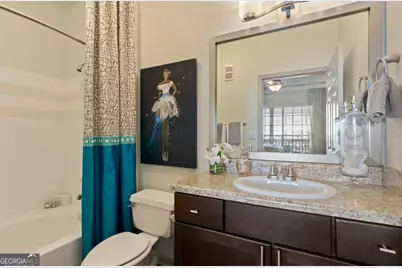 10055 Jones Bridge Road #2010, Johns Creek, GA 30022 - Photo 11