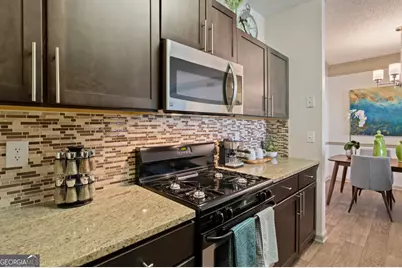 10055 Jones Bridge Road #2010, Johns Creek, GA 30022 - Photo 1