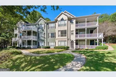 10055 Jones Bridge Road #2010, Johns Creek, GA 30022 - Photo 31