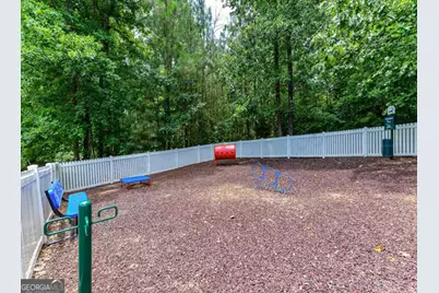 10055 Jones Bridge Road #2010, Johns Creek, GA 30022 - Photo 27