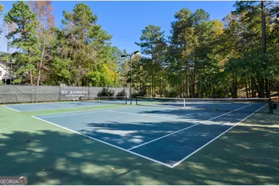 10055 Jones Bridge Road #2010, Johns Creek, GA 30022 - Photo 23