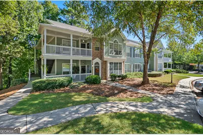10055 Jones Bridge Road #2010, Johns Creek, GA 30022 - Photo 29