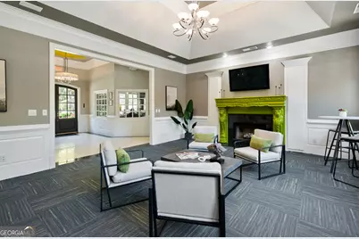 10055 Jones Bridge Road #2010, Johns Creek, GA 30022 - Photo 19