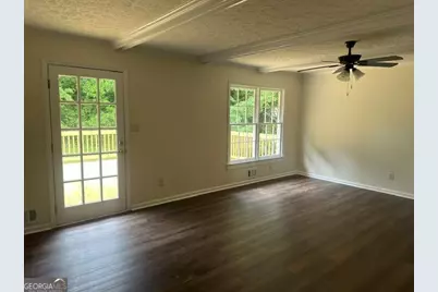 110 Thomas Street, Griffin, GA 30224 - Photo 7