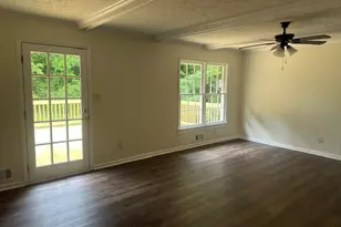 110 Thomas St, Griffin, GA 30224 - Photo 7