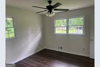 110 Thomas Street, Griffin, GA 30224 - Photo 11