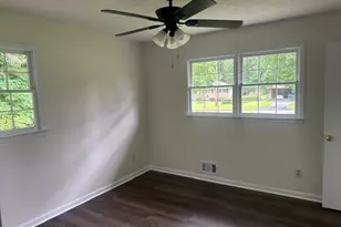 110 Thomas St, Griffin, GA 30224 - Photo 11