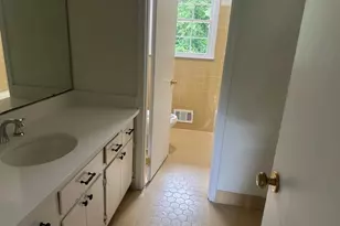 110 Thomas St, Griffin, GA 30224 - Photo 9