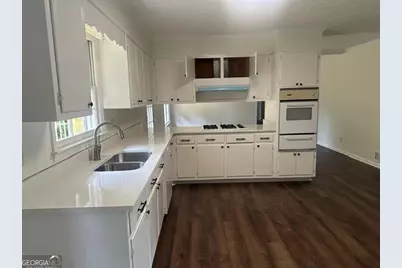 110 Thomas Street, Griffin, GA 30224 - Photo 5