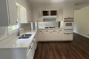 110 Thomas St, Griffin, GA 30224 - Photo 5