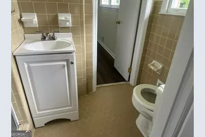 110 Thomas Street, Griffin, GA 30224 - Photo 13