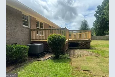 110 Thomas Street, Griffin, GA 30224 - Photo 15