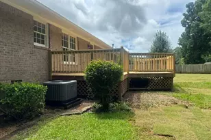110 Thomas St, Griffin, GA 30224 - Photo 15