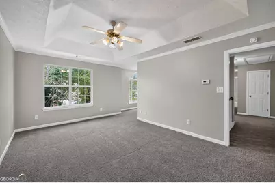 3409 Fieldstone Trace, Ellenwood, GA 30294 - Photo 25