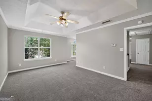 3409 Fieldstone Trce, Ellenwood, GA 30294 - Photo 25