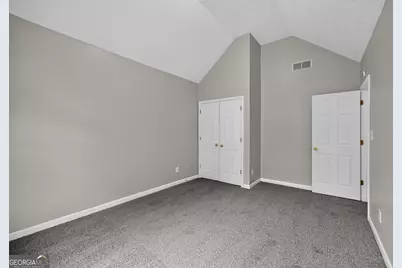 3409 Fieldstone Trace, Ellenwood, GA 30294 - Photo 23
