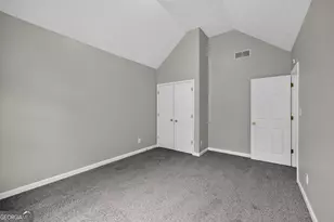 3409 Fieldstone Trce, Ellenwood, GA 30294 - Photo 23