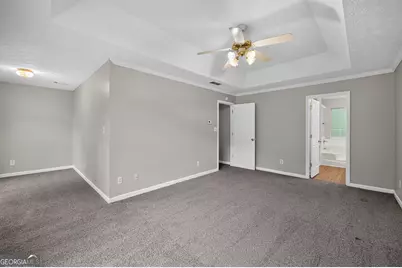 3409 Fieldstone Trace, Ellenwood, GA 30294 - Photo 17