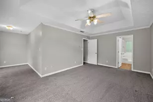 3409 Fieldstone Trce, Ellenwood, GA 30294 - Photo 17