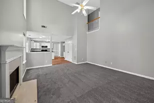 3409 Fieldstone Trce, Ellenwood, GA 30294 - Photo 3